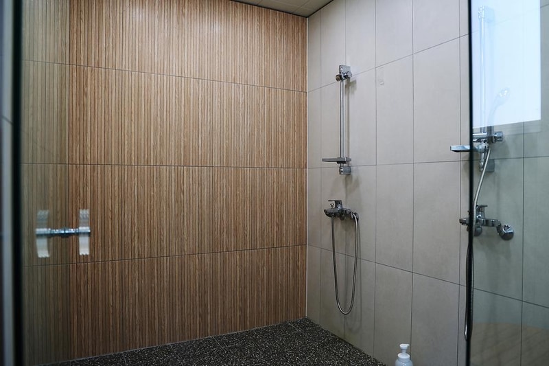 비트윈 시설 사진 7