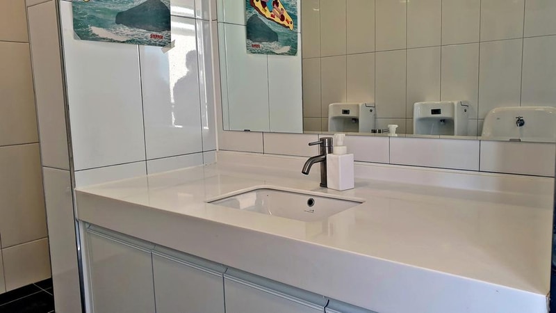 산정원 시설 사진 28