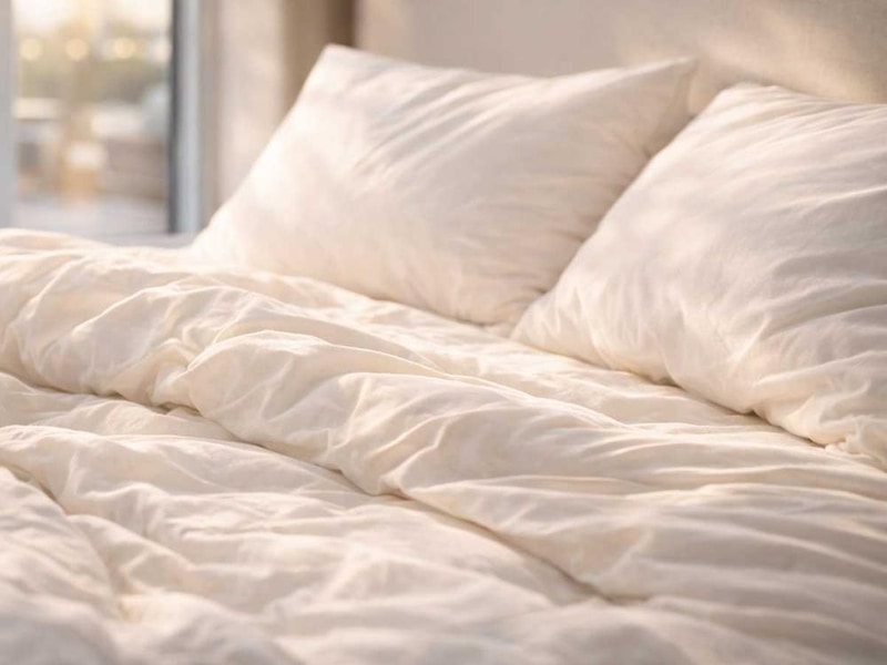 테라스527 캠핑장 시설 사진 6