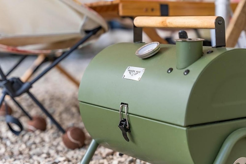 라라랜드 시설 사진 11