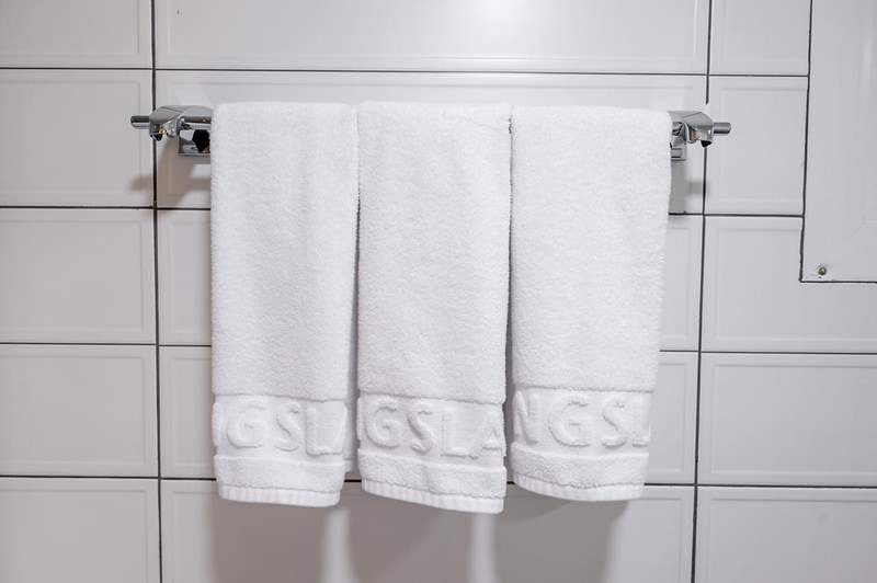 홍스랜드 글램핑 시설 사진 3