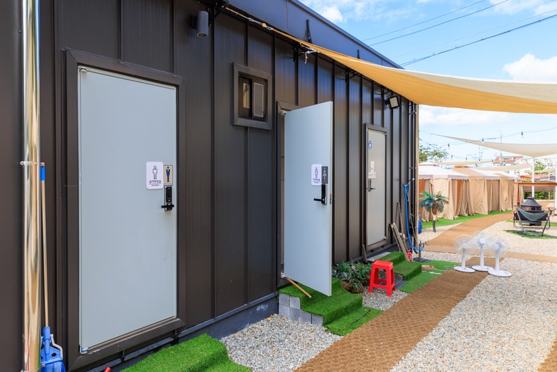 스마트24nFG 시설 사진 9