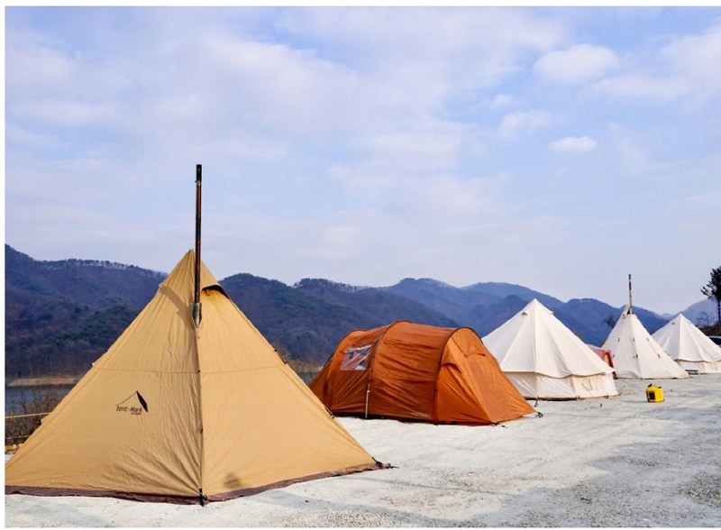 캠핑808 시설 사진 31