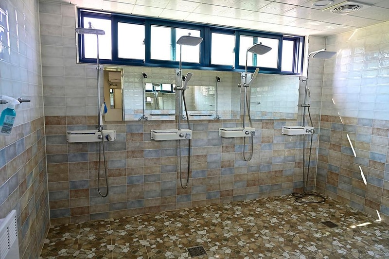 마음껏 남해 시설 사진 16