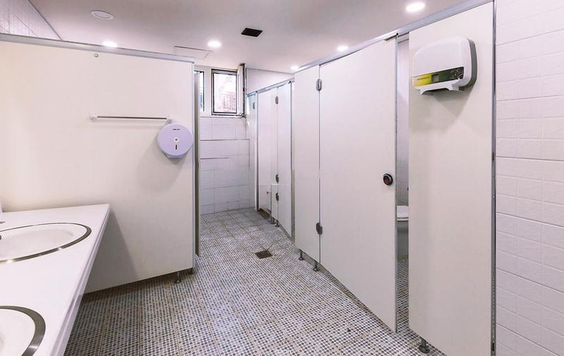 통영에코파크 시설 사진 15