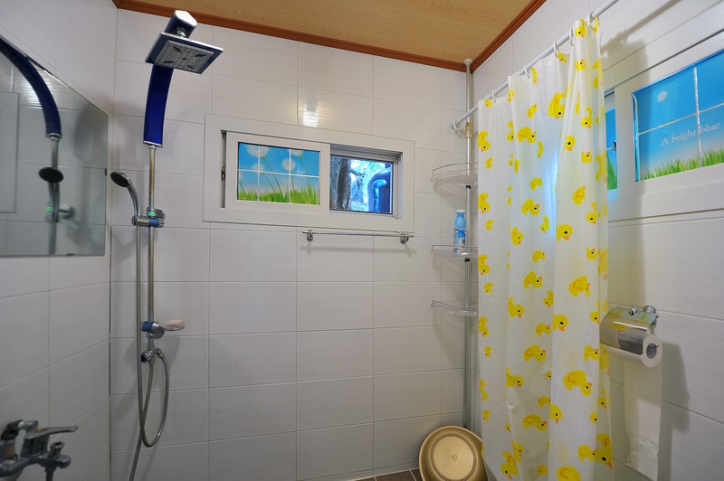 금동산야 시설 사진 11