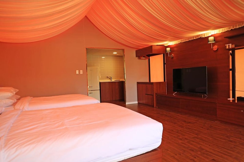 농업회사법인 오송 주식회사 시설 사진 17