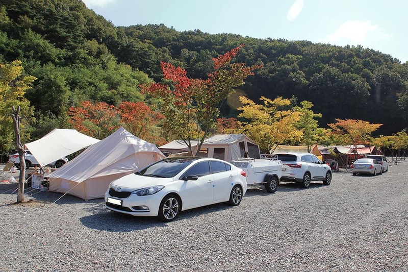 힐사이드 시설 사진 7