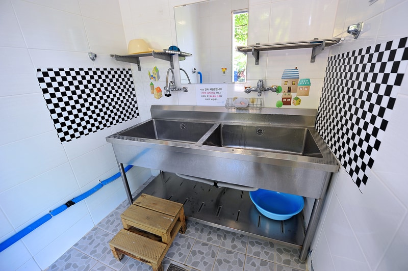 금동산야 시설 사진 12