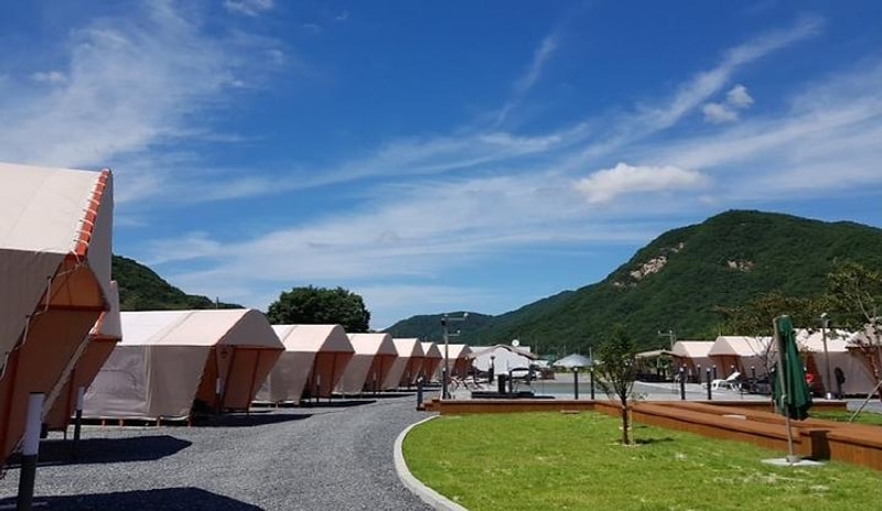 베스트필드 대표 사진