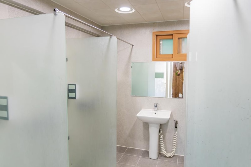 거창 국민여가캠핑장 시설 사진 14