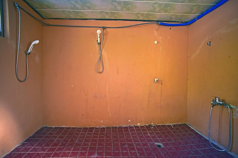 섬지캠핑장 시설 사진 33