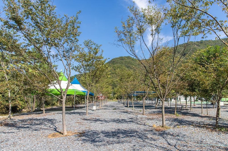 로뎀하우스 시설 사진 7