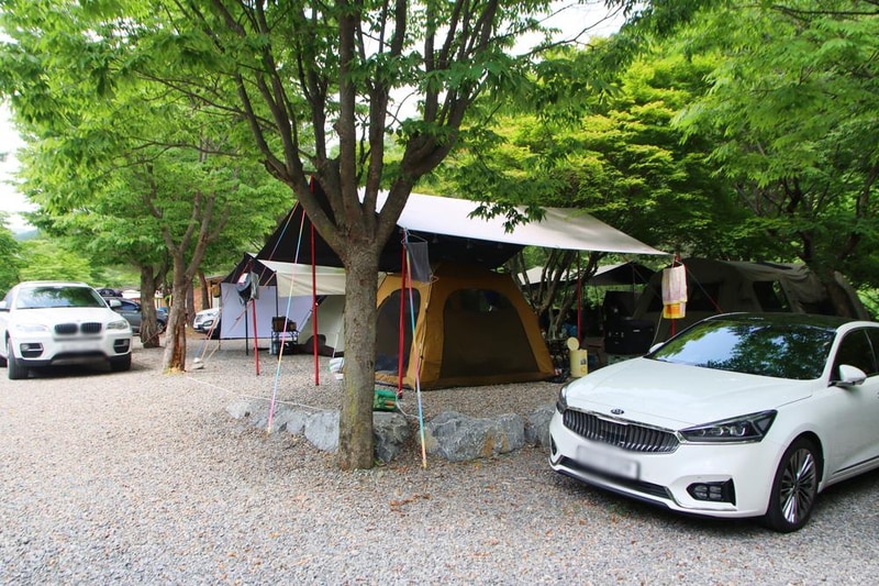 지구별캠프 시설 사진 7