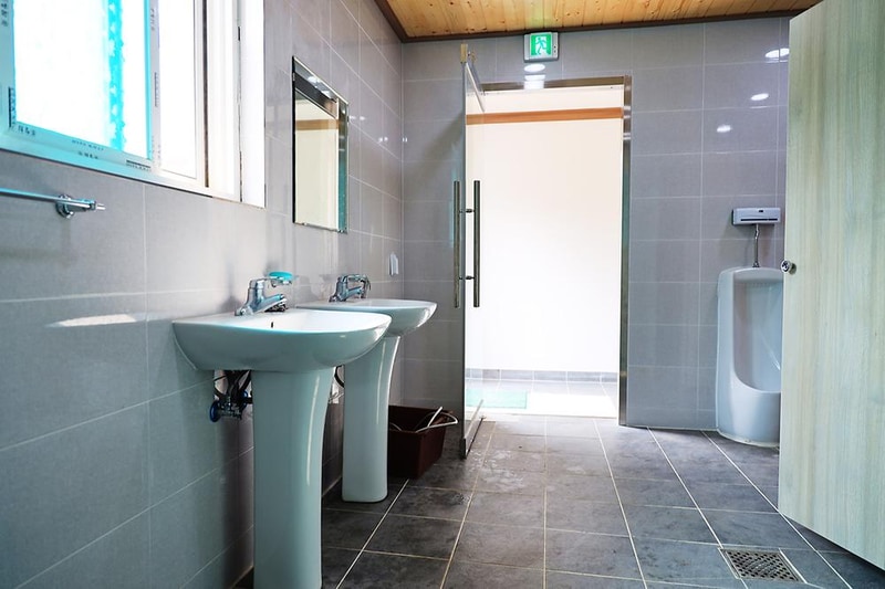 강화바다관광농원 시설 사진 5