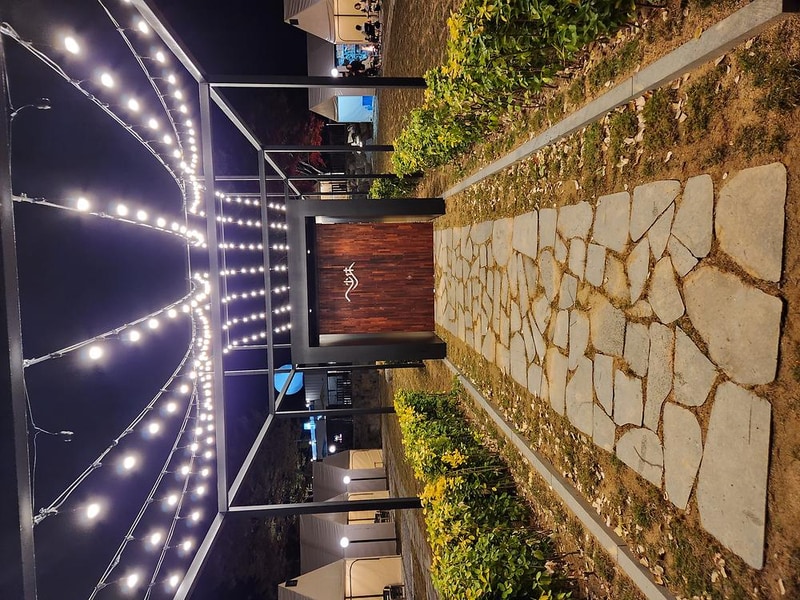 소휴 시설 사진 25