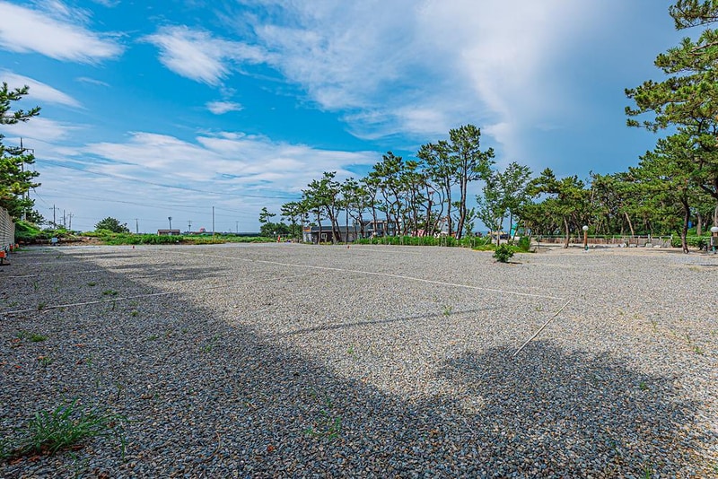 더자리 시설 사진 14