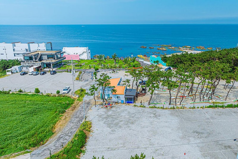 더자리 시설 사진 23