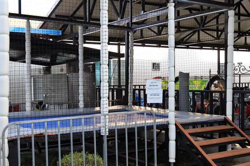 예담숲 시설 사진 5