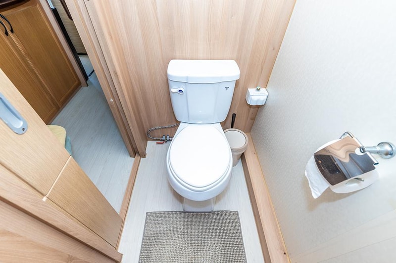 프렌즈캠핑장 시설 사진 10