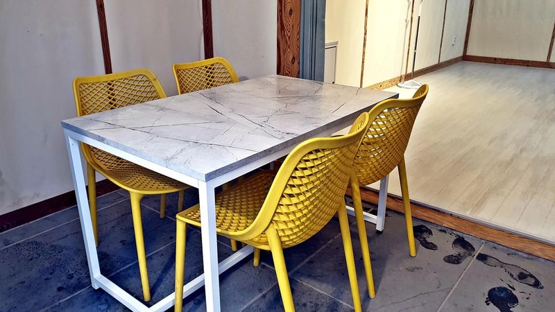 화성리프레시글램핑 시설 사진 29