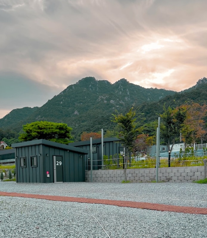 내포캠핑스퀘어2 대표 사진