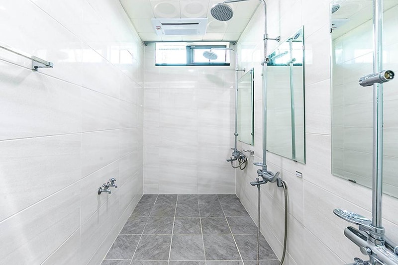 삼강나루캠핑장 시설 사진 88