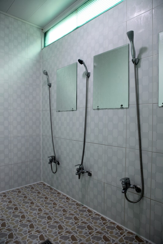 범산골캠핑장 시설 사진 11