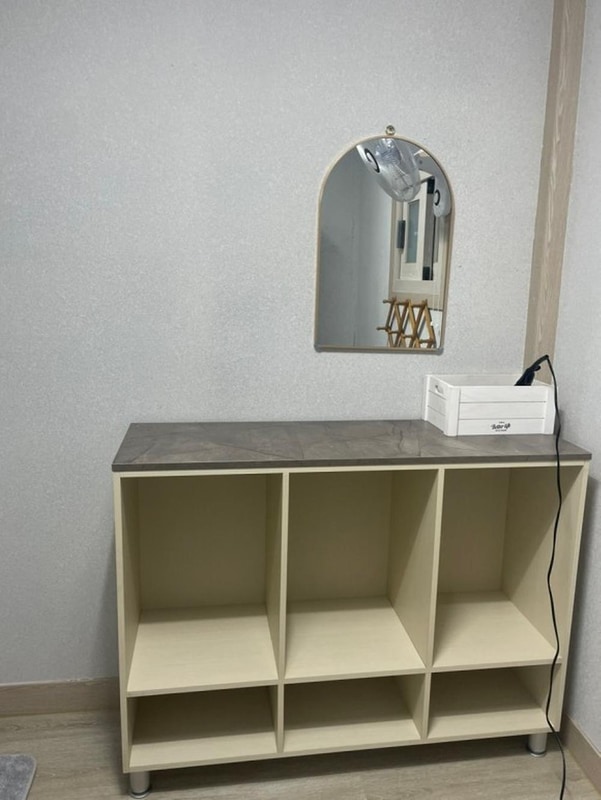 팔공마루오토캠핑앤캠프닉 시설 사진 11