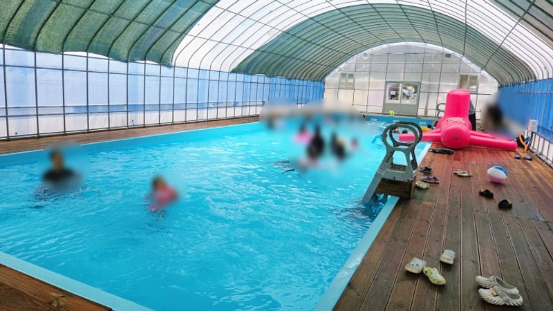 평택캠핑성