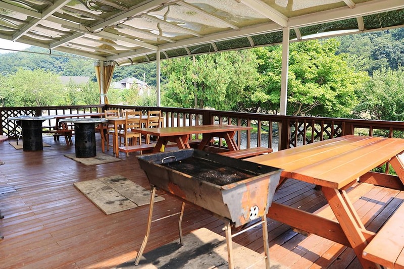 초리풍경 시설 사진 10