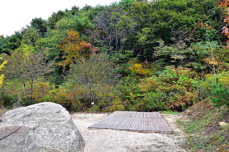 자일랜드 시설 사진 9