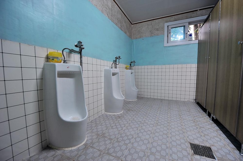 포천글램핑앤카라반 시설 사진 12