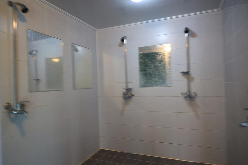 스카이레저 시설 사진 7