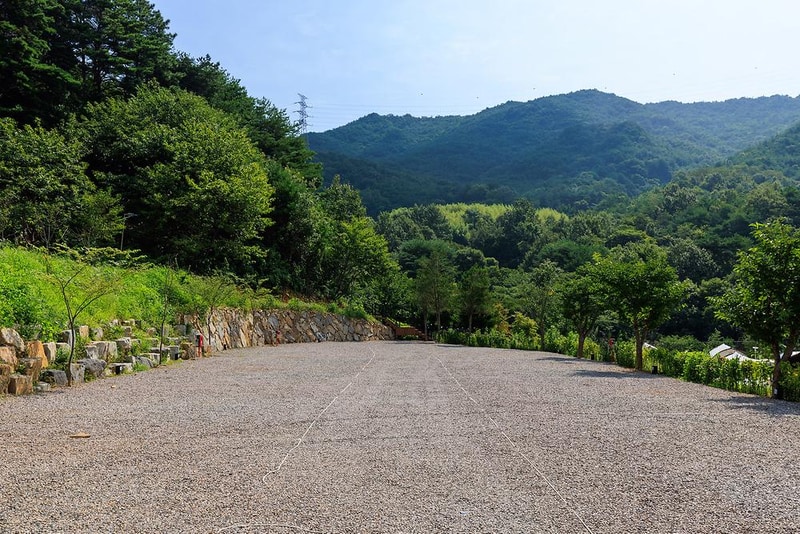 더예감스테이 시설 사진 13