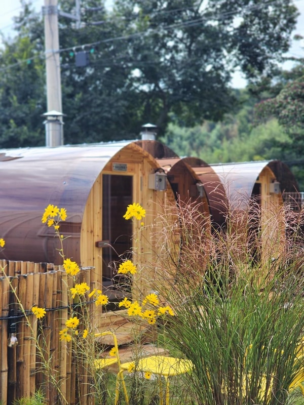 하이글루 시설 사진 7