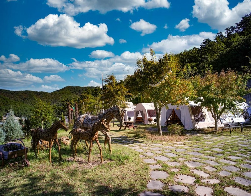 스톤힐 시설 사진 4