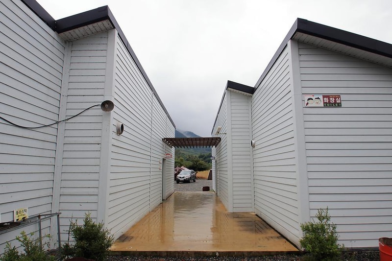 캠프원오토캠핑 시설 사진 11