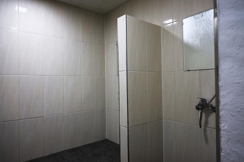 별곰 캠핑힐 시설 사진 18