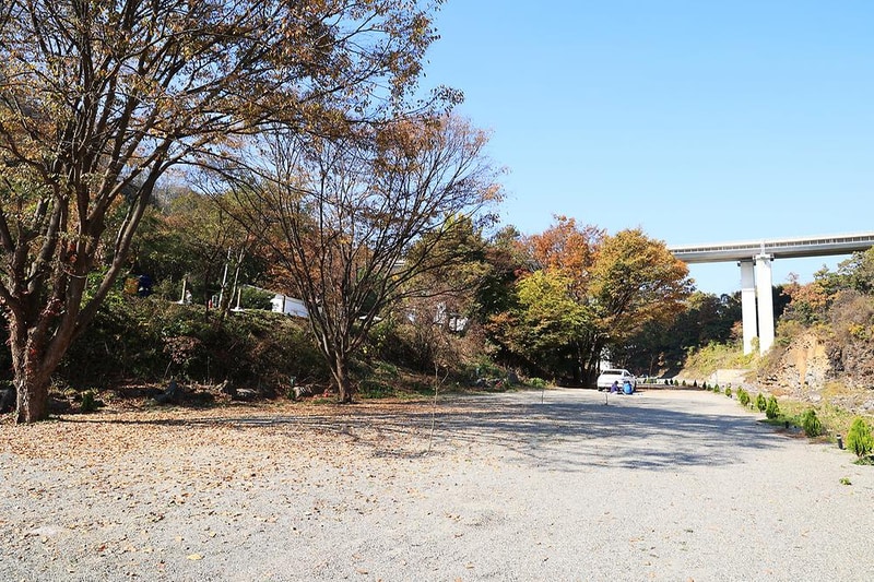 스톤브룩 캠핑장 시설 사진 5