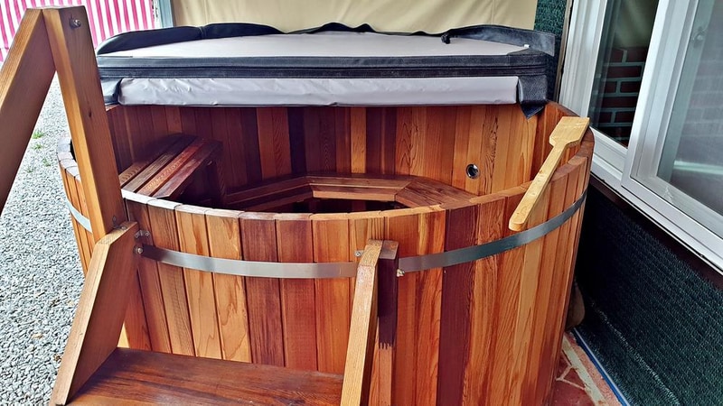 주식회사 조이파크 시설 사진 9