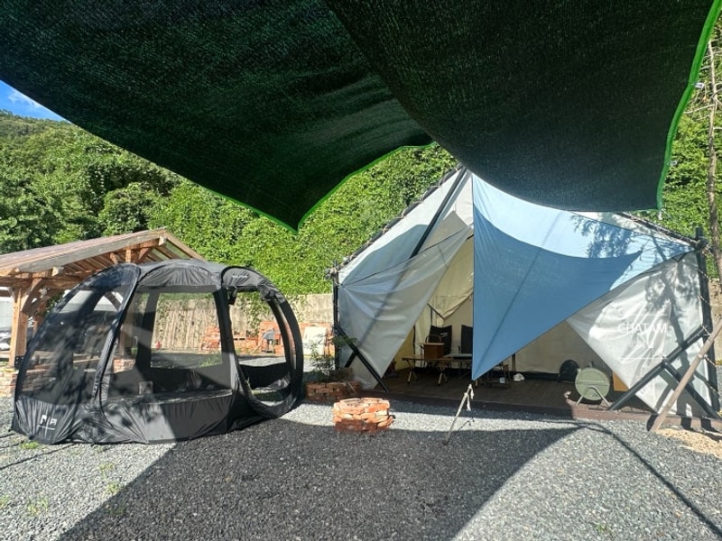 세모 대표 사진