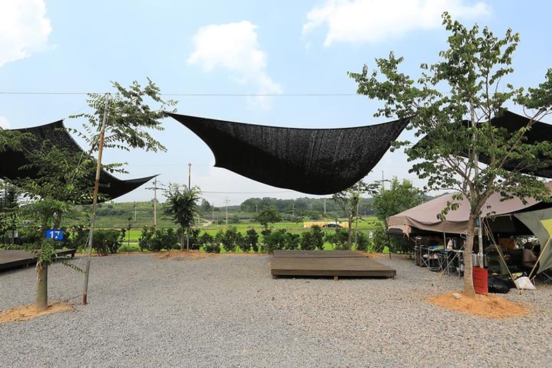 사과랑 관광농원 대표 사진