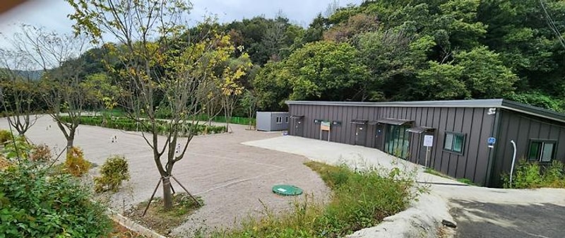 캠핑7604 대표 사진