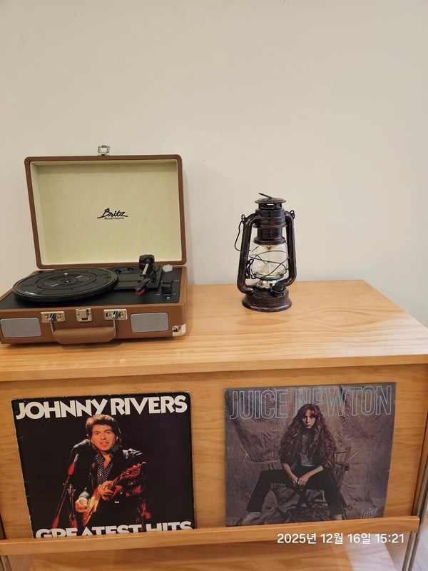 아웃오프 글램핑 시설 사진 19