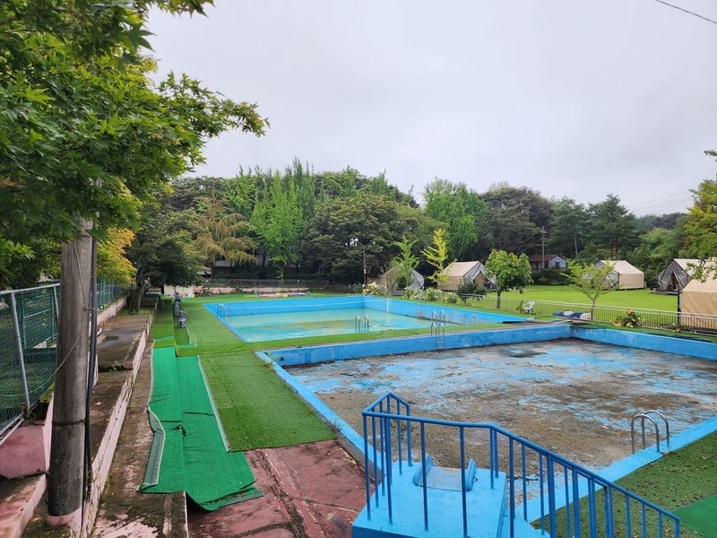 청암관광농원 시설 사진 22