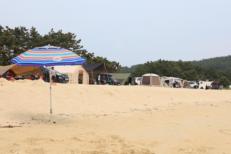 해씨유 시설 사진 10