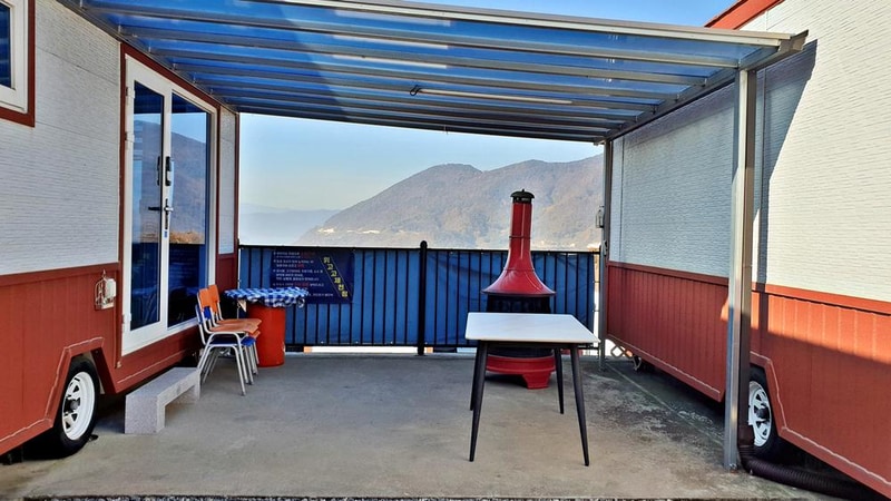 위고고 제천점 시설 사진 31