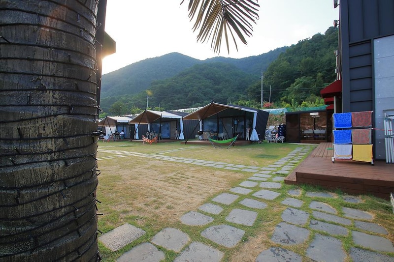 포천리컴펜글 시설 사진 13