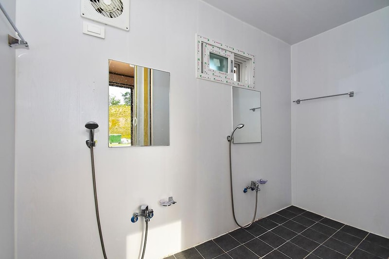 왜목오토캠핑장 시설 사진 14